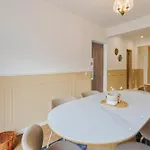 Διαμέρισμα Grand Terrace