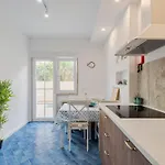 Grand Terrace * Σετούμπαλ