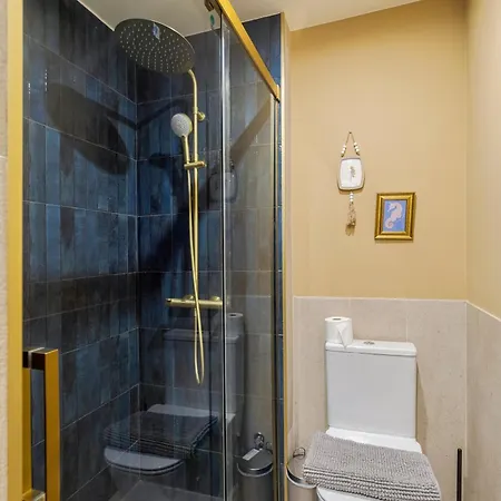 Grand Terrace * Сетубал